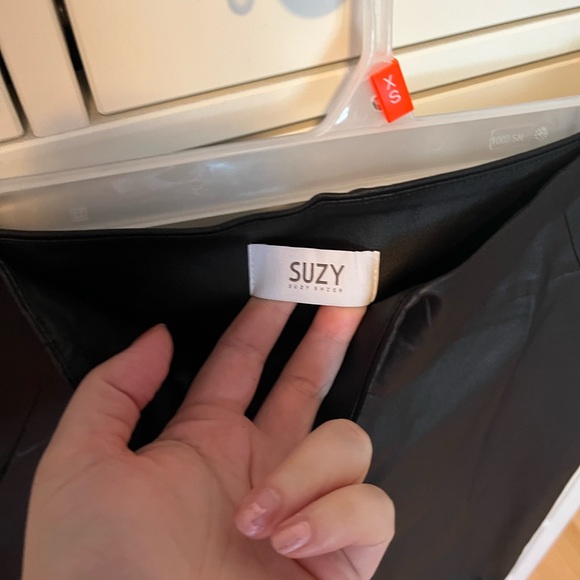 Brand new dress pants in size 11 - Picture 4 of 7